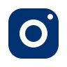 Belys Bau GmbH - Bauunternehmen - Symbol