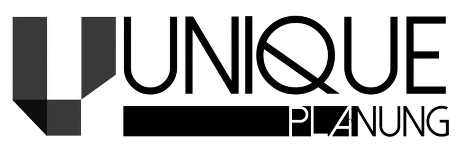 Belys Bau GmbH - Bauunternehmen - unique planung logo