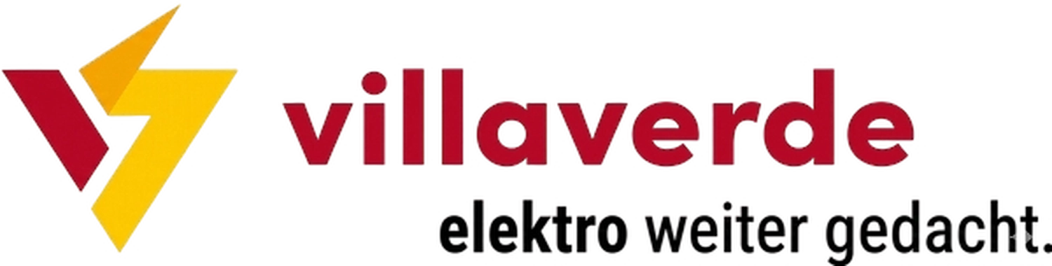 Belys Bau GmbH - Bauunternehmen - villaverde logo