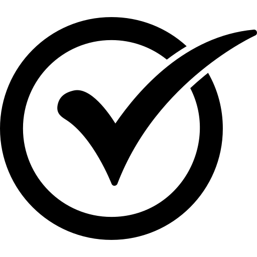 Belys Bau GmbH - Bauunternehmen - Symbol